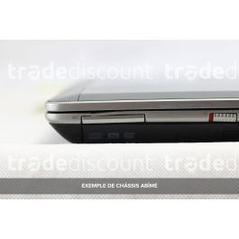 Dell Latitude E6320 - Déclassé - 13.3" - Déclassé
