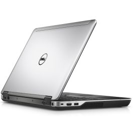 Dell Latitude E6540 - 15.6" Full HD