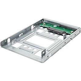 Adaptateur disque dur 2.5'' vers 3.5'' - HP assy 654540-002