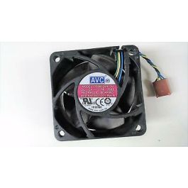 Ventilateur Fan AVC 672602-001 - 800 G1 USDT