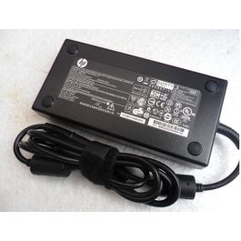 Chargeur officiel HP - A200A05DL - 200W - 19.5V - 10.3A