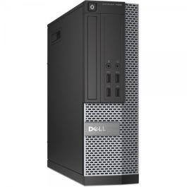 Dell Optiplex 7010 SFF