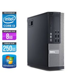Dell Optiplex 7010 SFF