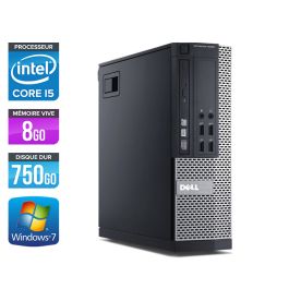 Dell Optiplex 7010 SFF