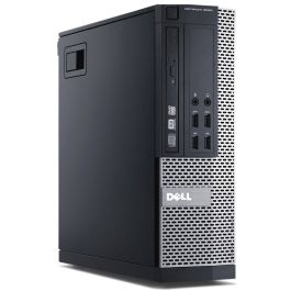 Dell Optiplex 7020 SFF