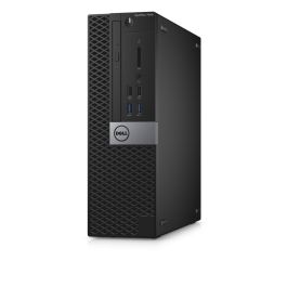 Dell Optiplex 7050 SFF