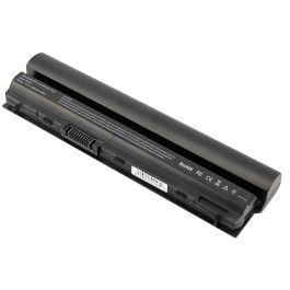 Batterie générique pour Dell Latitude E6220 E6230 E6320 E6330 E6430s E5220 FRR0G KJ321
