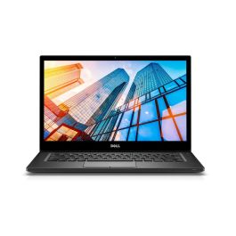 Dell Latitude 7390 - 13.3" Full HD