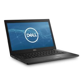 Dell Latitude 7480 - 14" Full HD - État correct