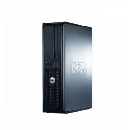 Dell Optiplex 755 Desktop