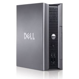 Dell Optiplex 760 USFF
