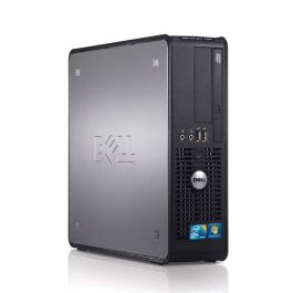 Dell Optiplex 780 SFF