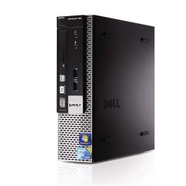 Dell Optiplex 780 USFF
