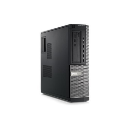 Dell Optiplex 790 Desktop