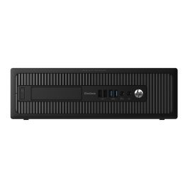 HP ProDesk 600 G1 SFF
