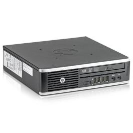 HP Elite 8300 USDT