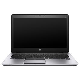 HP EliteBook 840 G2 - 14" HD