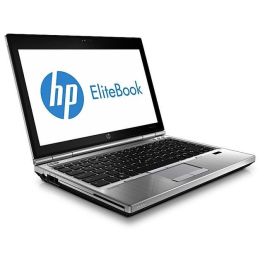 HP EliteBook 8560P - 15.6" HD+