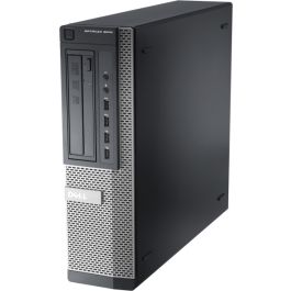 Dell Optiplex 9010 Desktop