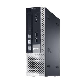 Dell Optiplex 9020 USFF