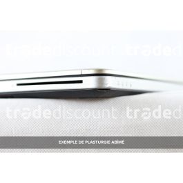 HP EliteBook Folio 9470M - Déclassé - 14" HD+ - Déclassé