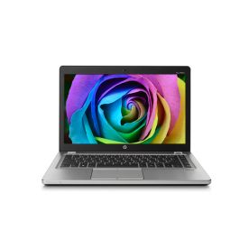HP EliteBook Folio 9480M - 14" HD