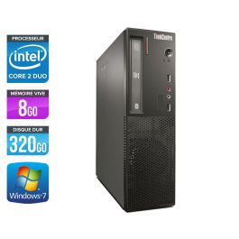 Lenovo ThinkCentre A70 SFF