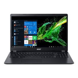 ACER ASPIRE 3 A315-22-62HM - 15.6" HD
