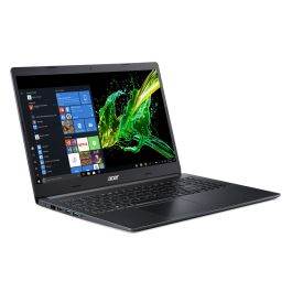 Acer Aspire 5 A515-54-71SK - 15.6" Full HD