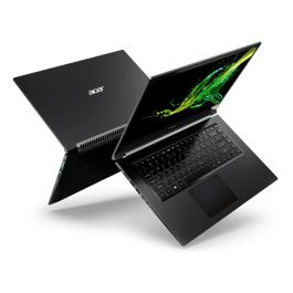 Acer Aspire 7 A715-73G-793W - 15.6" Full HD
