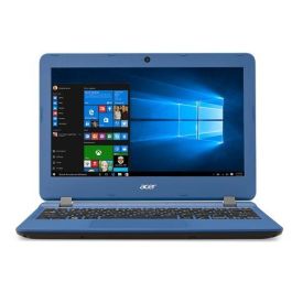 ACER ASPIRE ES1-132-C3XY - 11.6" HD