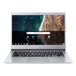 Acer ChromeBook 14 CB515-1HT-P5VB - 14" Full HD