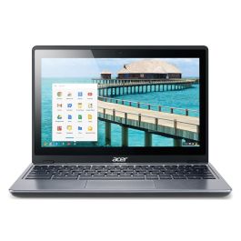 Acer ChromeBook C720P-29552g03aii - NEUF - 11.6"