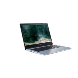 Acer ChromeBook 314 PCB314-1-C9XB - 11.6" HD