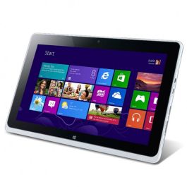 TABLETTE TACTILE ACER ICONIA TAB W510-001