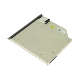 Dell Disque dur caddie - 2.5'' - 320 Go - AE3HDD01
