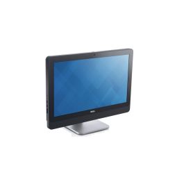 PC Tout-en-un Dell Optiplex 9020