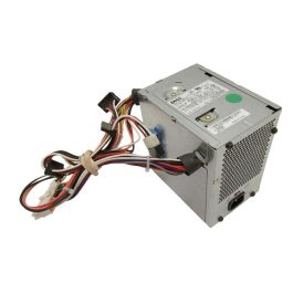 Alimentation Dell 0PF3TR - Optiplex 320 / 740 MT - 305W