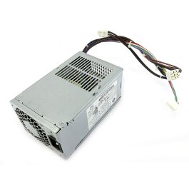 Alimentation Pc bureau - HP - 240W - 702307-002