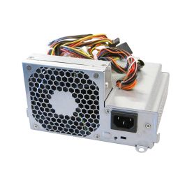 Alimentation HP Compaq dc5800 / dc 5850 SFF - PS-6241-7 - 240W
