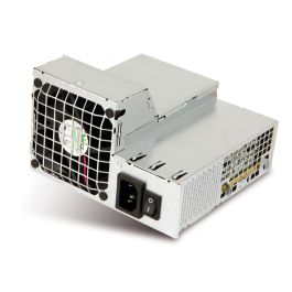 Alimentation PC - Fujitsu HP-D2508E0 - 250W - Esprimo