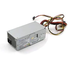 ALIMENTATION FSP GROUP INC - Lenovo - FSP240-50SBV 36-001863 54Y8824 L61915 - 240W
