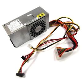 Alimentation PC - Lenovo - 89Y8586 / 36001904 - 180W
