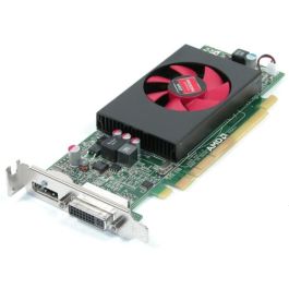 Carte graphique AMD Radeon R5 240 1 Go - F9P1R - Low Profile 