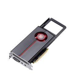 Carte Graphique ATI Radeon HD5770 - 1 GB - 102C0160200