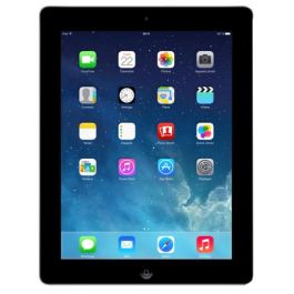 Tablette Tactile Apple Ipad 2 - Wifi