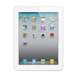 Tablette Tactile Apple Ipad 3 - Wifi