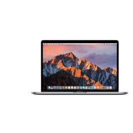 Apple MacBook Pro 14.1 13 pouces - 13"