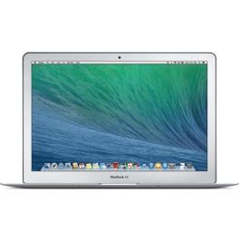 Apple MacBook Air 11.6 - 11.6" HD