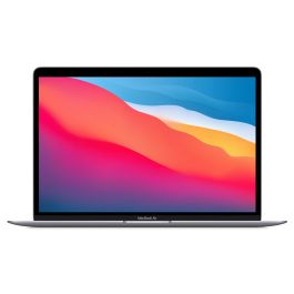 Apple MacBook Air 10.1 - 13.3"